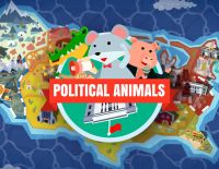 Political Animals (PC)