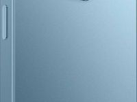 Смартфон Xiaomi