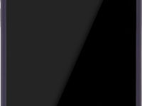 Клип-кейс uBear Touch Mag Case для Apple iPhone 15 Pro Max Dark Purple