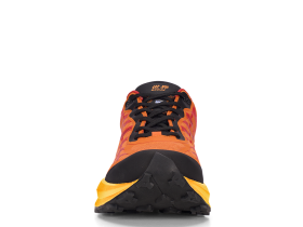 Ботинки SEKAI WP