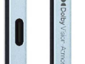 Планшет Xiaomi