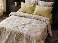 Постельное белье Agio