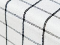 Скатерть Strisce sottili