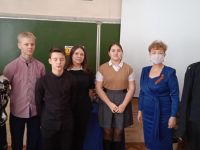 Роте-Фановская библиотека