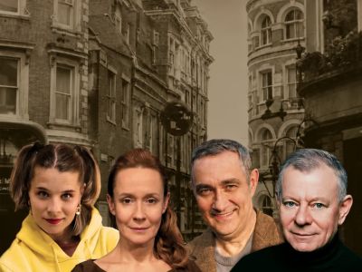 У каждого свои недостатки