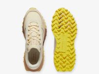 Мужские кроссовки Lacoste ELITE ACTIVE