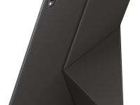 Чехол-книжка Samsung Book Cover Galaxy Tab S11 Ultra Black