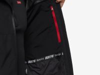 Штормовая куртка BASK