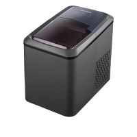 Ледогенератор РЕДМОНД IM6200