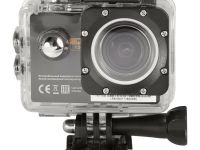 Экшн-камера Lexand LR-40