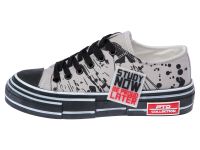 Кеды для мальчиков