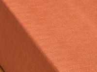 Простыня на резинке Tessile