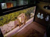 Российская государственная художественная галерея