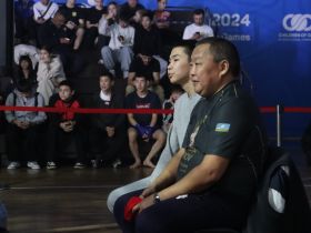 В Якутске завершились чемпионат и первенство Дальнего Востока по кикбоксингу