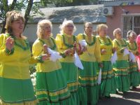 Дом культуры «Молодежный»