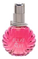 Eclat De Nuit: парфюмерная вода 100мл уценка