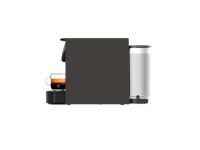 Кофемашина Essenza Mini Matte Black Anthracite