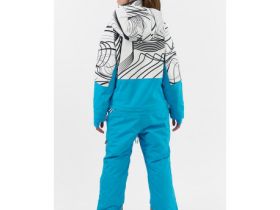 Комбинезон INK KN1139