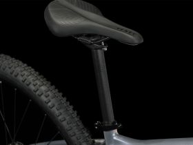 Женский велосипед Cube Access WS Pro 27.5, год 2024, цвет Коричневый, ростовка 14