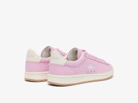 Женские кроссовки Lacoste CARNABY SET 126 5 SFA