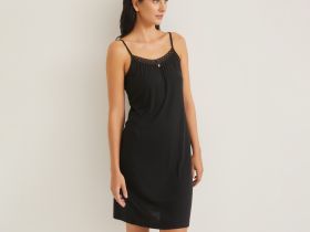 Сорочка Amalfi III