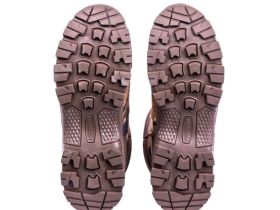 Сапоги Remington D 9150-995 Yellow Waterfowl Honeycombs