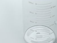 Кувшин Могу/Posso