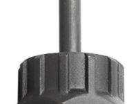 Съемник кассеты Superb 1020 с направляющим штифтом (черный)