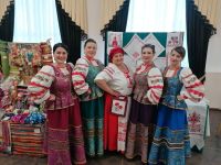 Дом культуры х. Белого