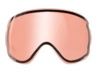 Очки гор. Out Of 2022-23 Open XL