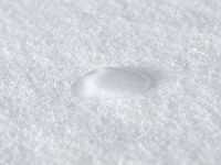 Наматрасник Aridzo