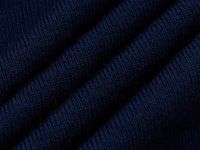 Толстовка с шерстью