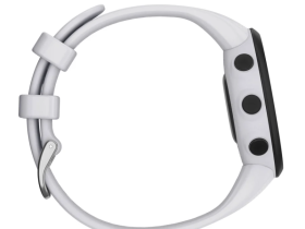 Смарт-часы Garmin Swim 2 (Whitestone) (010-02247-11)