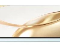 Смартфон HONOR