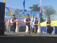 Добровский сельский дом культуры