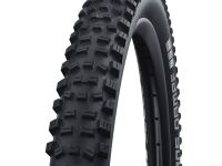 Велопокрышка Schwalbe Hans Dampf Performance 29&quot; (29x2.35&quot; (60-622) кевларовый)