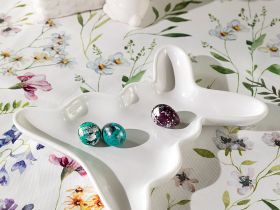 Блюдо Buona Pasqua IV