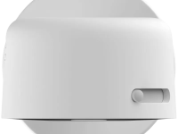 Умная камера Xiaomi