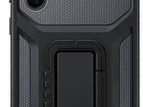 Чехол-накладка Samsung