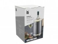 WMF Охладитель для шампанского и вина с подсветкой Ambient WMF