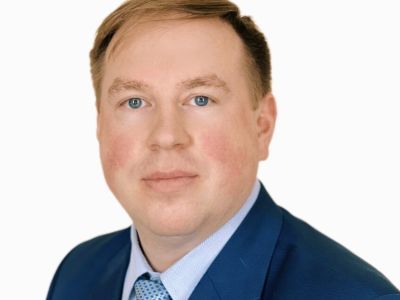 В региональном штабе Народного фронта в Якутии избрали сопредседателя