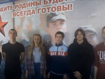 «Снежный барс» подвел итоги