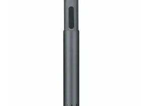 Электрическая отвертка Xiaomi DUKA Е2 Electric Precisoon Screwdriver Set 25 в 1 (черный)