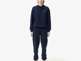 Женский свитшот Lacoste