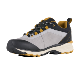 Ботинки STRIDER GTX