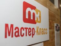 Галерея «Всекохудожник»