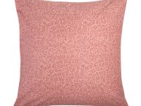 Комплект наволочек Latery, коричневый