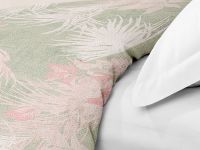 Пододеяльник Bellona