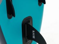 Надувная доска для SUP-бординга BLAU SEE 10.6