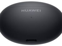 Беспроводные наушники HUAWEI